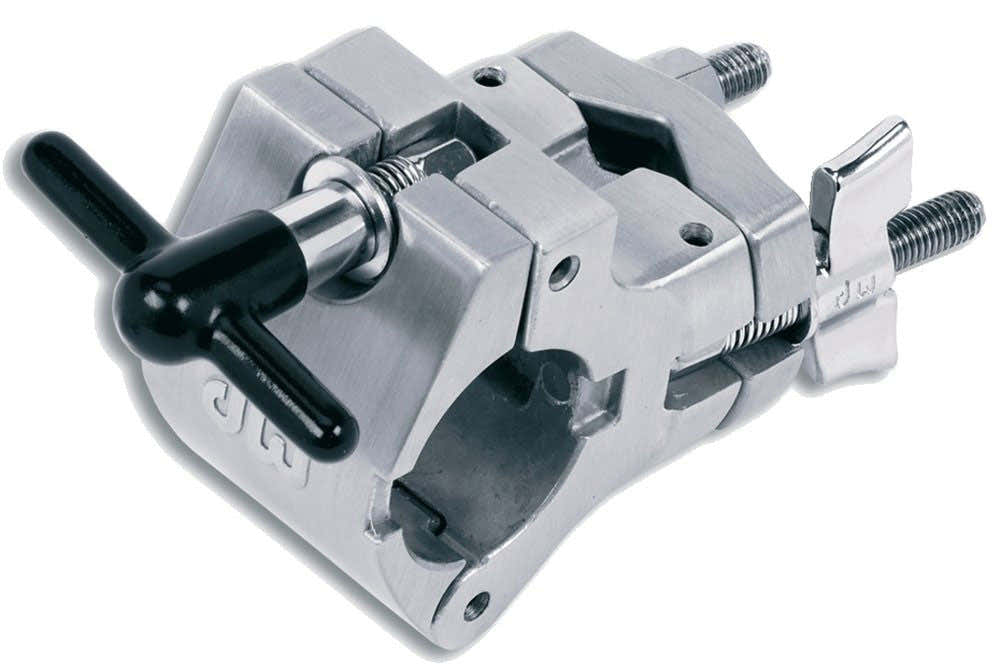 Pince Perchette Pour Rack DWSMRKC15V
