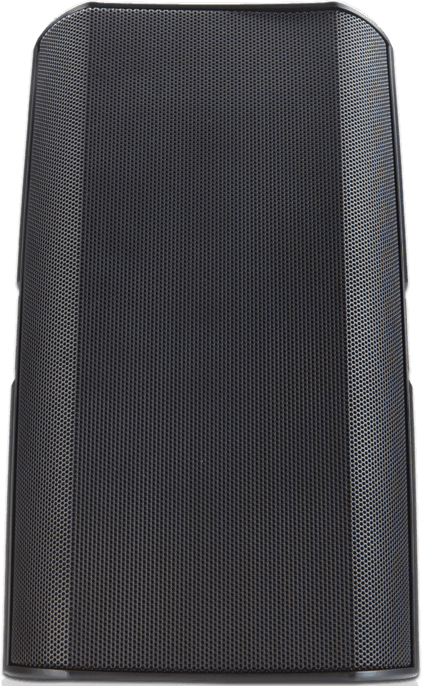 AD-S8t-bk