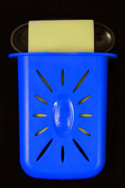 Musicnomad MN300 - The Humitar