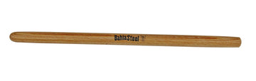 C-BR13 Baguette Repinique Hornwood Cyl. 30Cm 14,5Mm