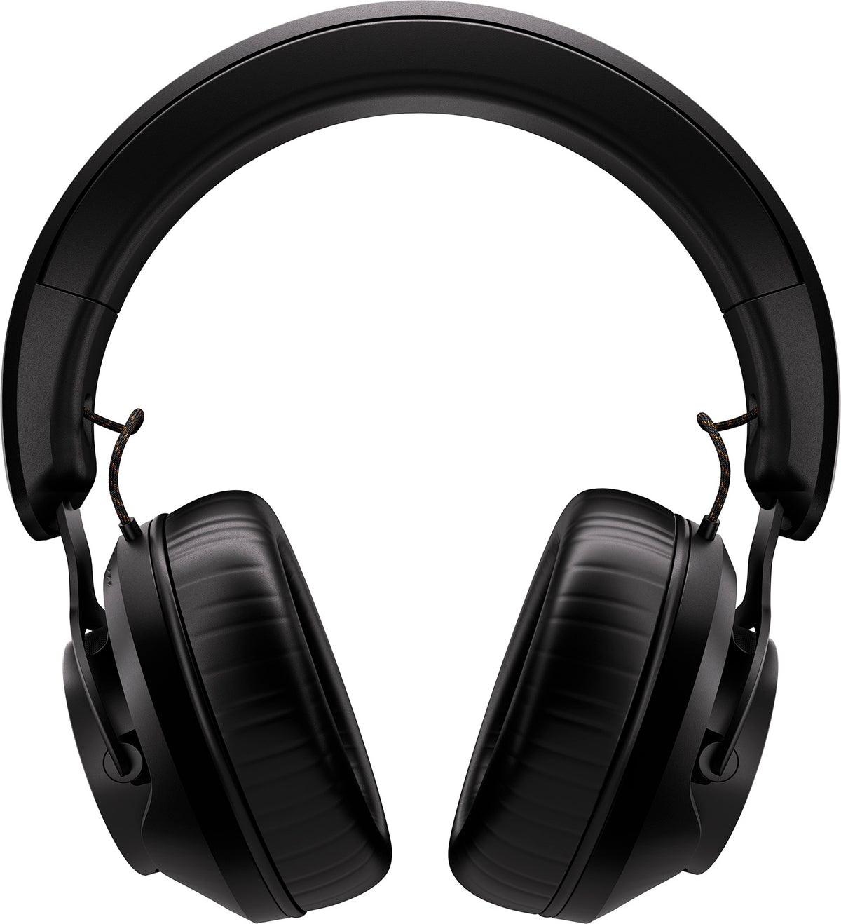 H200