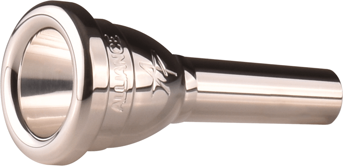 Flugelhorn Alliance Prestige Verzilverde 2CF