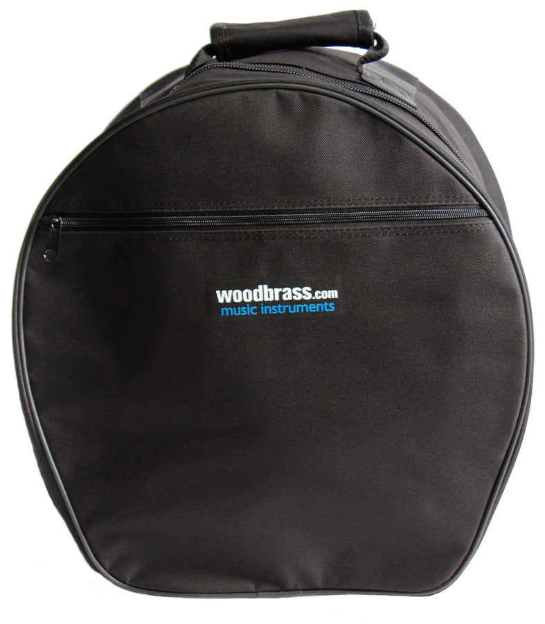 W13T Housse De Tom 13" x 9"