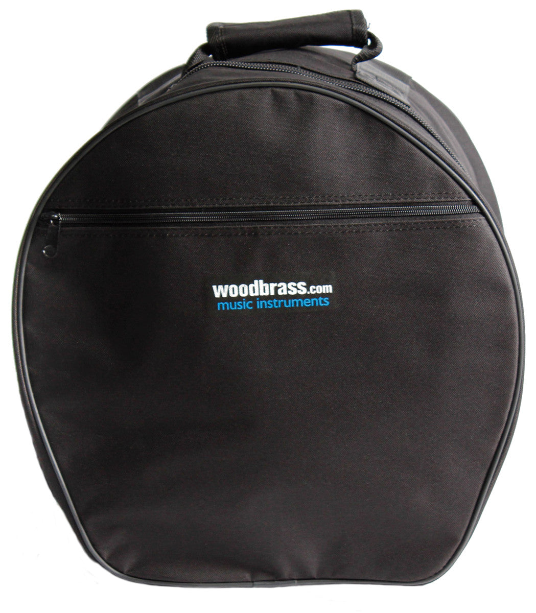 Woodbrass W13T TASHOES 13" x 9"