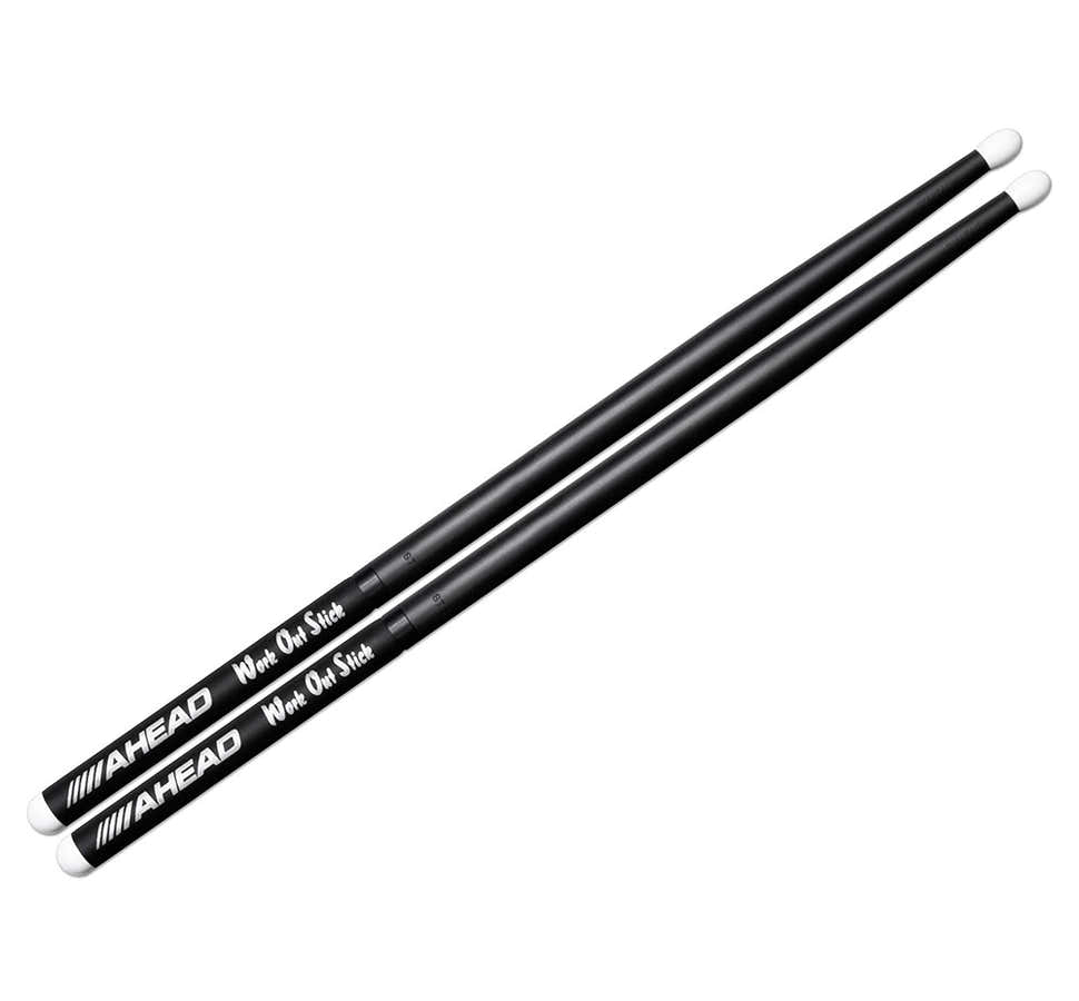 WOS - Work Out Sticks