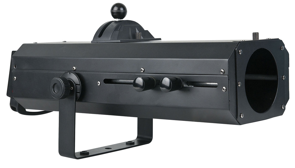 Showtec Volgspot LED 75W