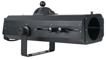 Showtec Volgspot LED 75W