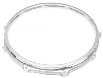 SH1410B Cerclage 14" 10 Tirants Resonance CAISSE-claire