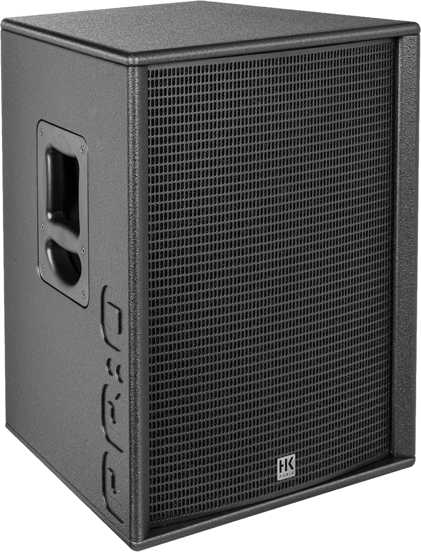 PACKAGE PREMIUM PR:O 115 FD2 / 118 SUB D2