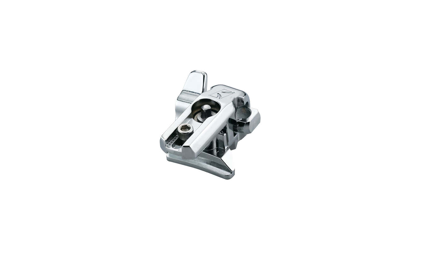 MC8 Clamp Grip Ajustable Sur Cerclage