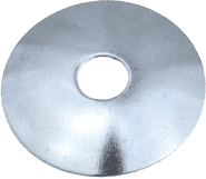 PR135 - CUP WASHER