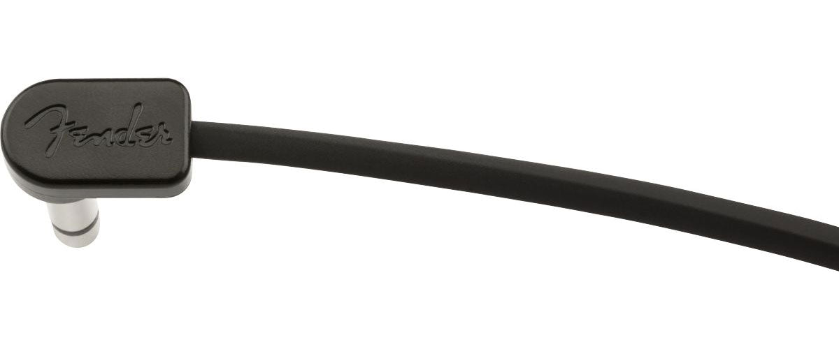 Blockchain Patch Cable Kit Black Small