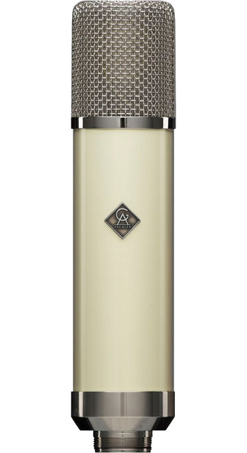 ELA M251E