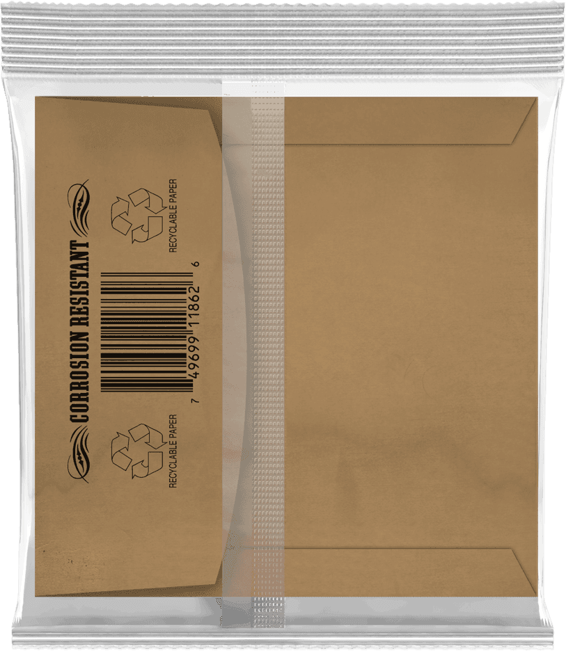.062 EARTHWOOD PHOSPHOR BRONZE ACOUSTIC GUITAR STRINGS