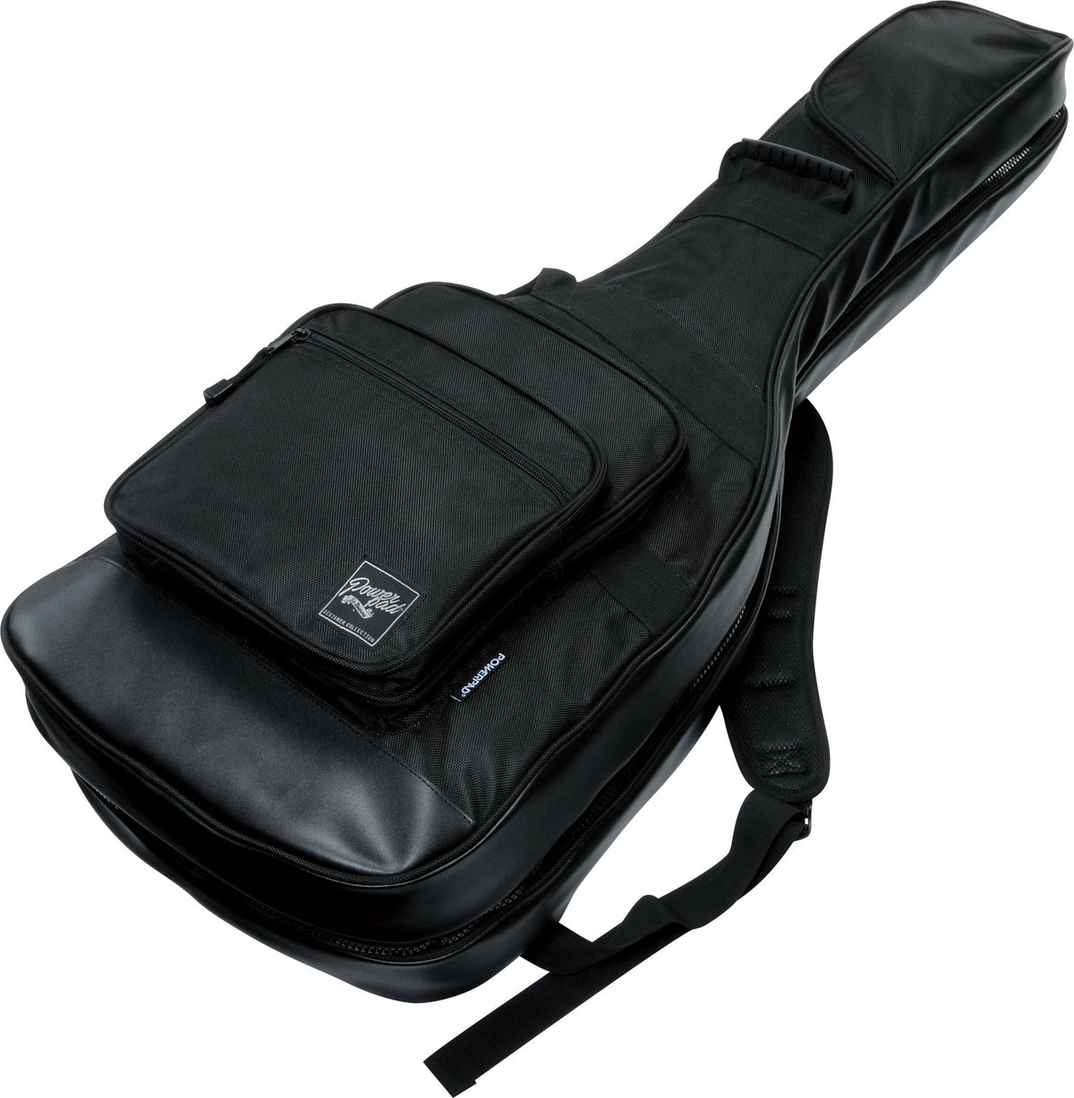 Housse Double Electrique - IGB2540