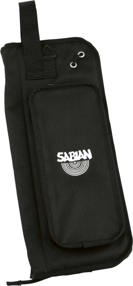 Sabian 61142 - Housse Baguettes Standard