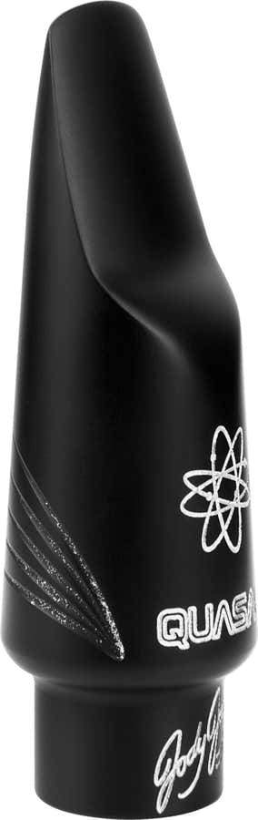 Quasar 8 - Alto