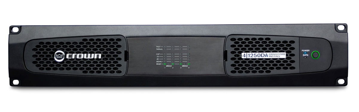 DCI41250DA