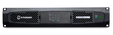 DCI41250DA