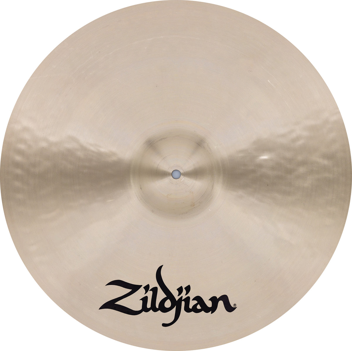 K2819 19" K-serie Paper Thin Crash