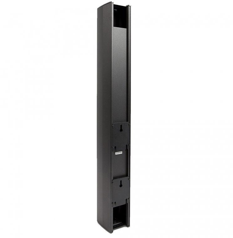 VT-SC 114 604