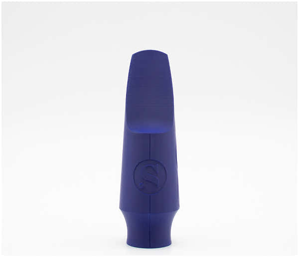 Syos Smoky 7 Bleu (Saxophone Ténor)