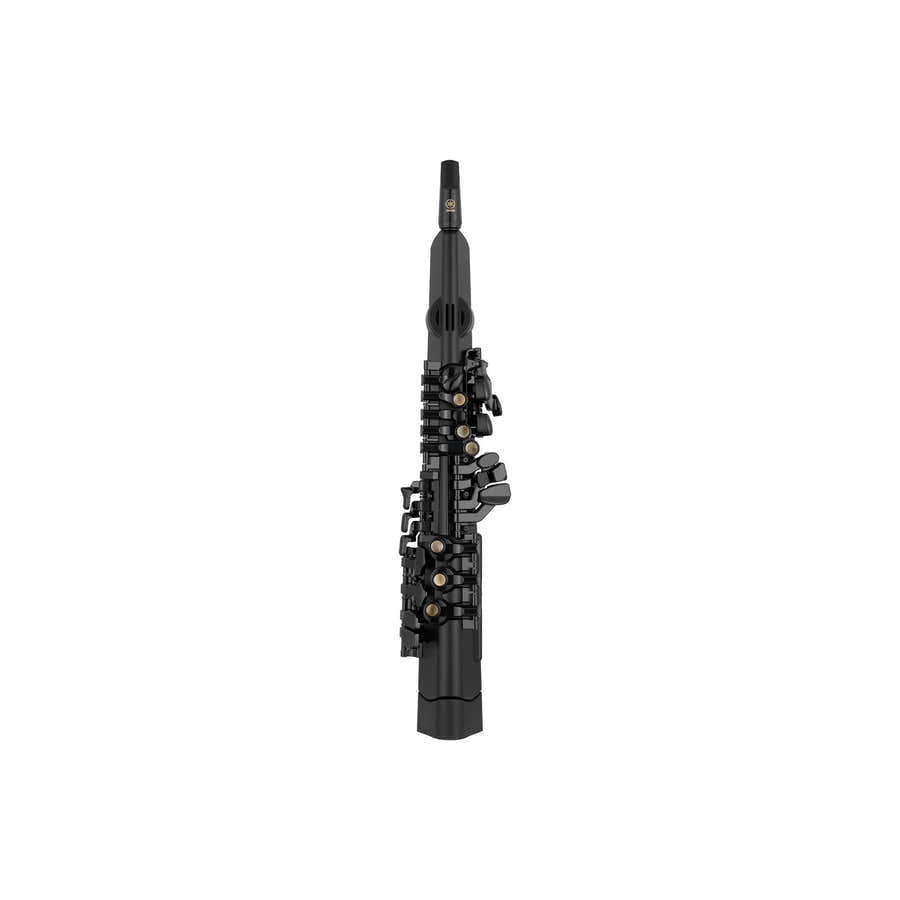 YDS-120 Saxophone Numérique