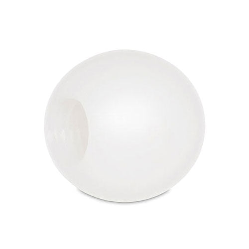 BALL - REPLACEMENT TIP FOR AHEAD DRUMSTICKS