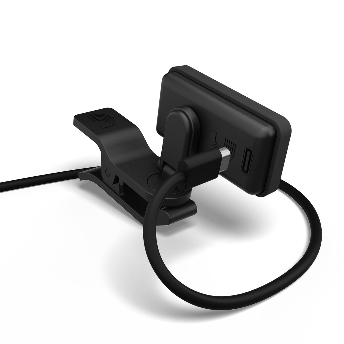 Eclipse USB-C Rechargeable