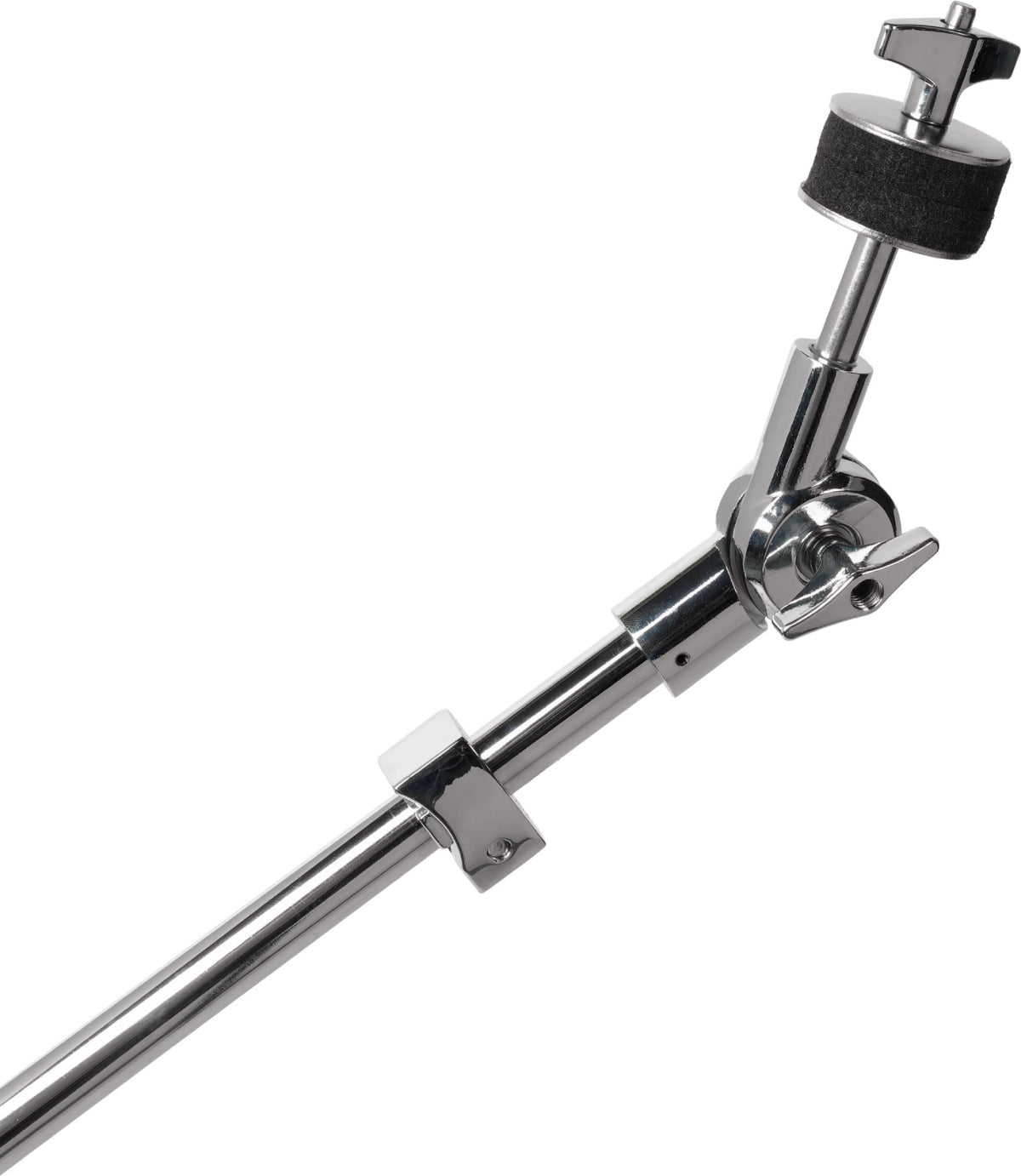 CYS10B - Boomstand