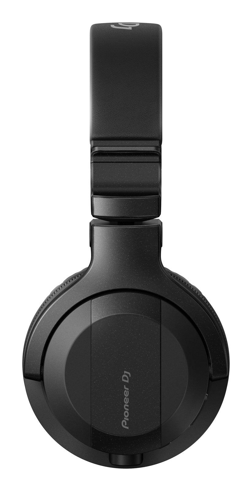 HDJ-CUE1bt-k