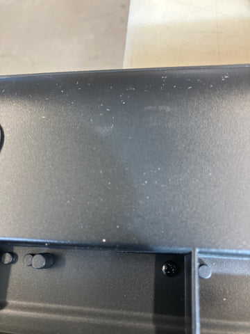 Keylab Essential 49 MK3 Black - Stock B