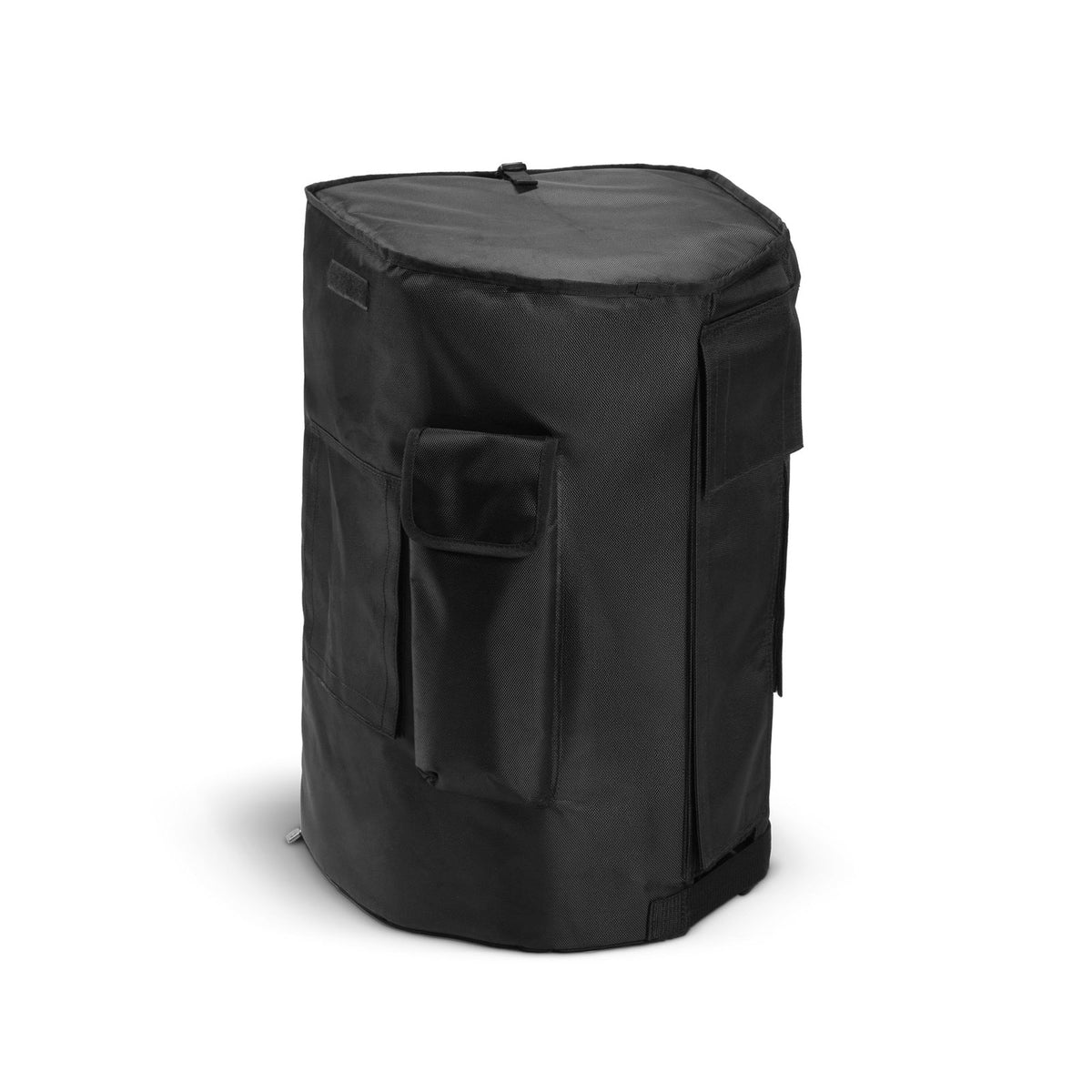 ICOA 12 Weather Protective Cover