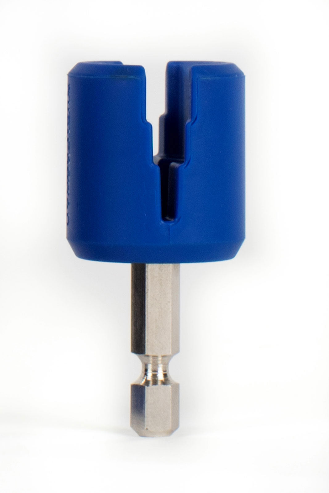 MN220 Grip Bit Embout Tourne Mecaniques pour Visseuse Electrique
