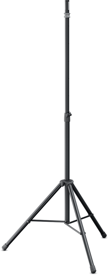 21439 Pied D'enceinte "easy Lock"