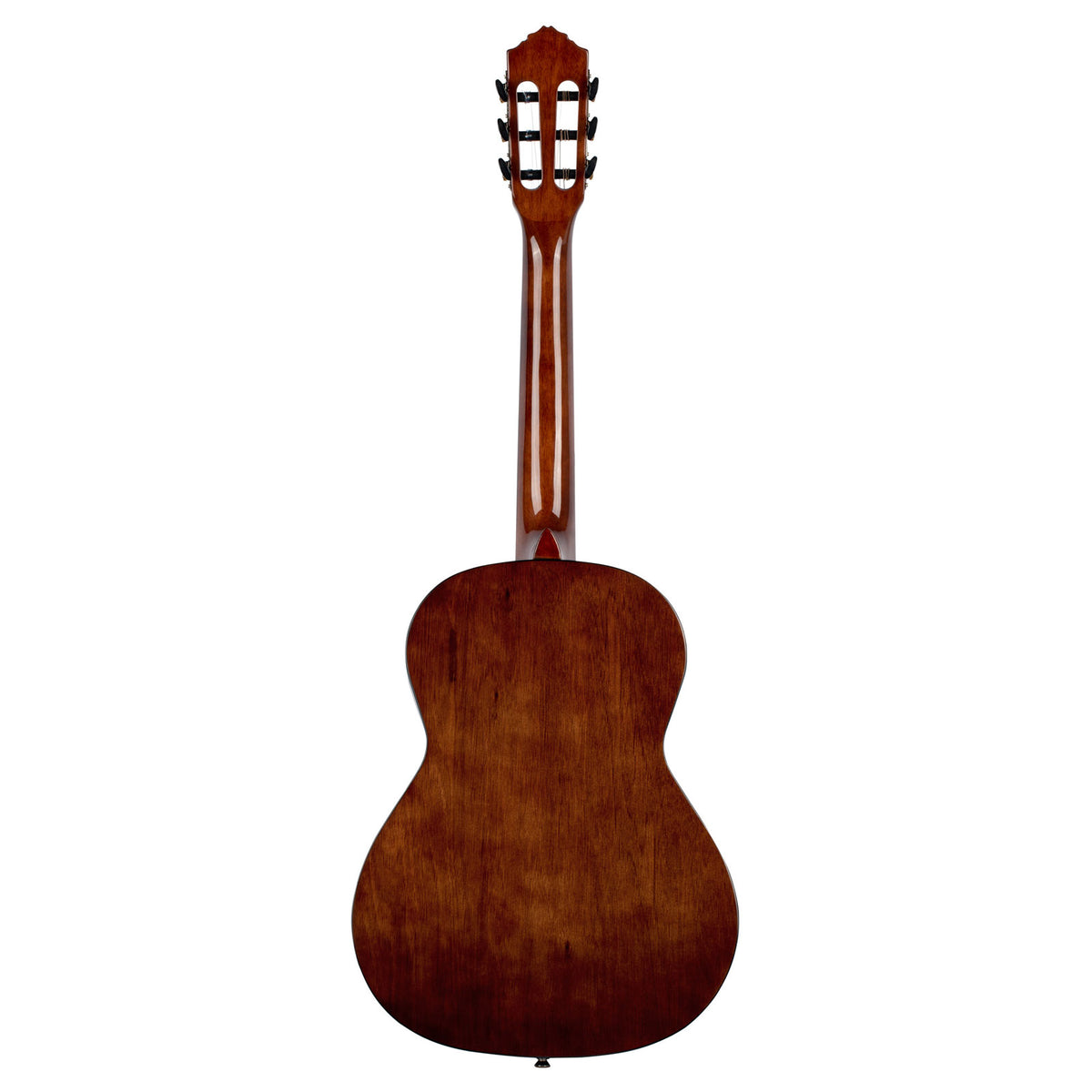 Gitaar Rst5 3-4 Sparrenhout Zonder Hoes