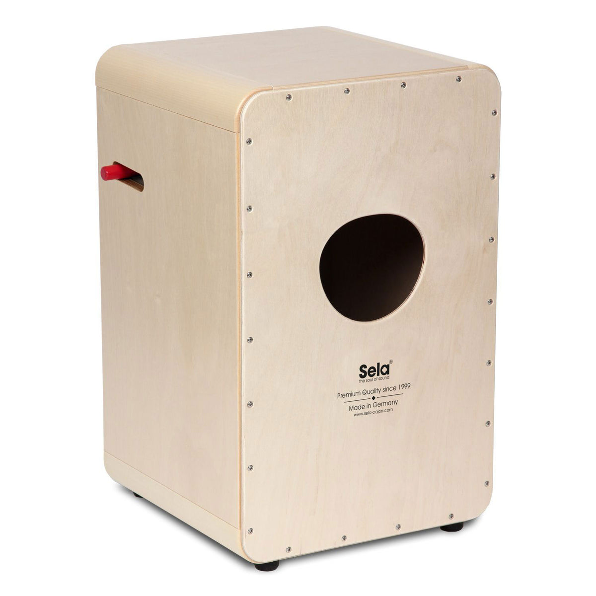 Casela Pro Dark Nut Se 106