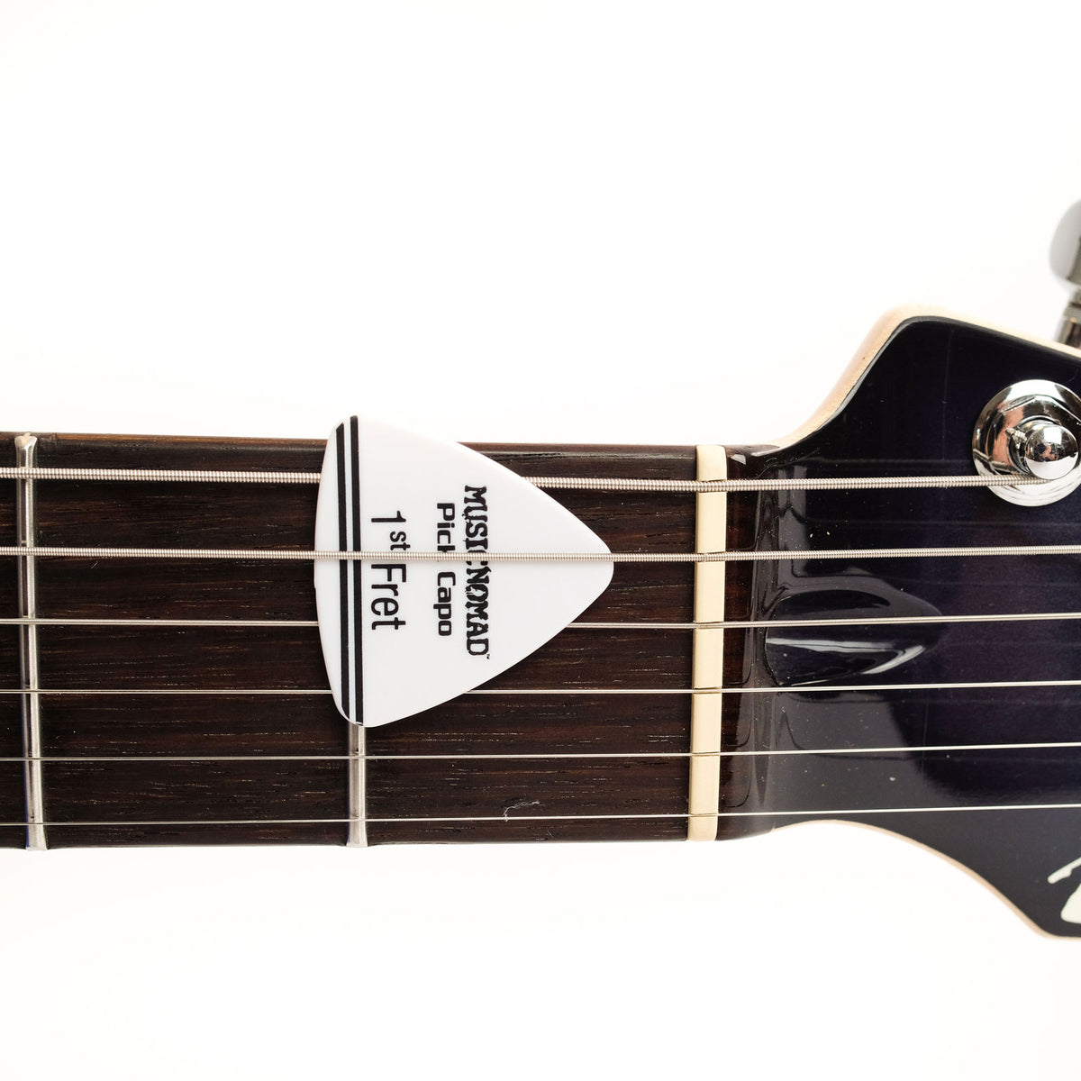 MN600 Cale de Precision pour Ajustement Truss Rod Mediator C