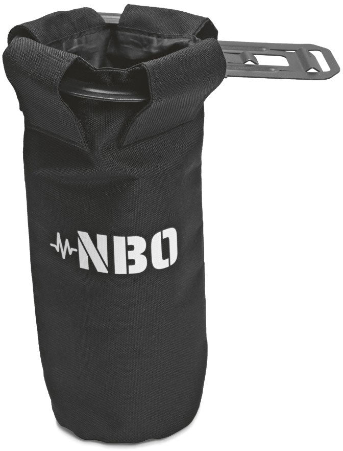 NBO Porte-Baguettes-Boisson Polyvalent Pour Oneboard