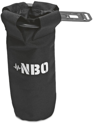 Stick-Drink Houder Veelzijdig Opbergaccessoire Voor Oneboard