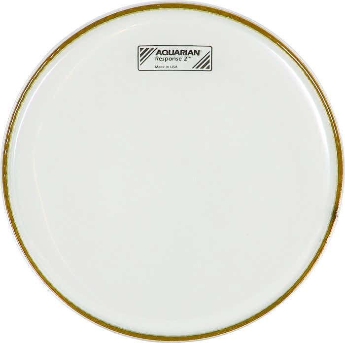 RSP2-12 - Response 2 12" Transparente