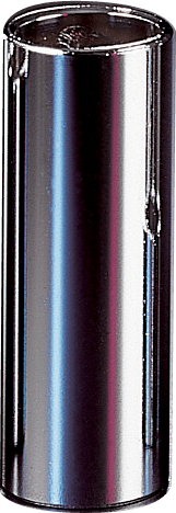 Adu 220 Metal Medium