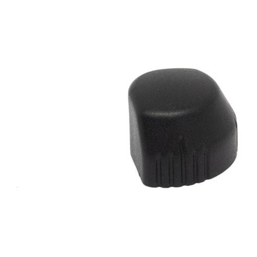 AMC2 Angle Memory Cap