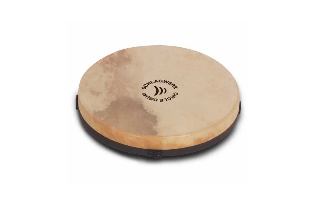 RTC 34 Circle Drum 35X13,5