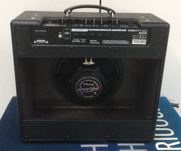 MIGHTY 60 MK2 60W - B Stock