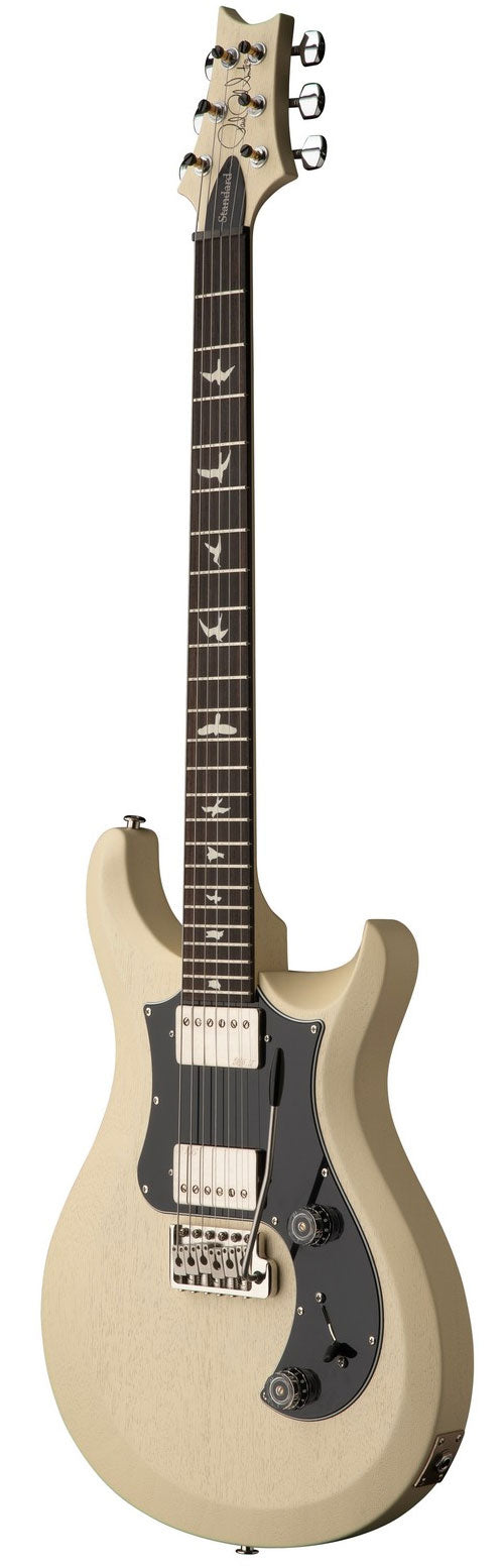 Standard 24 S2 Satin Antique White