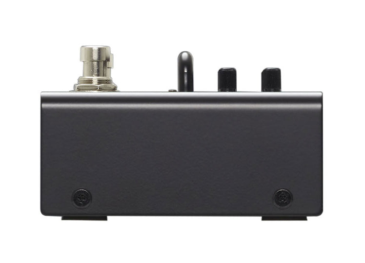 TM-1 - Trigger Module - Hybride Drum