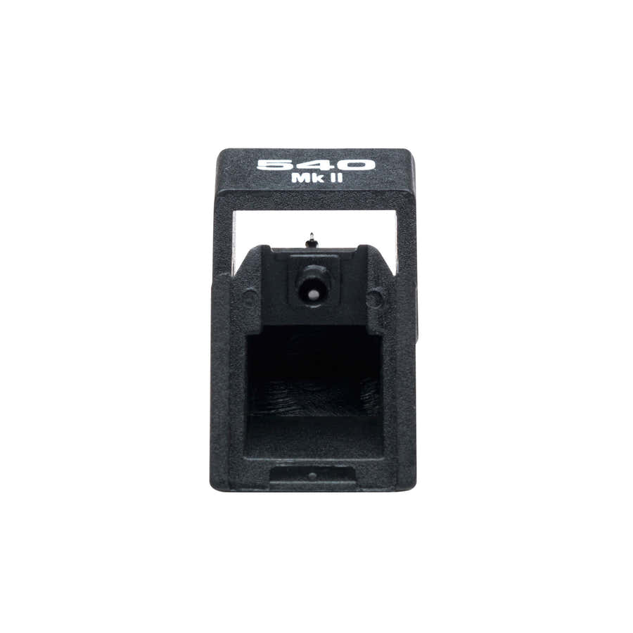 Hifi Stylus 540 MK Ii