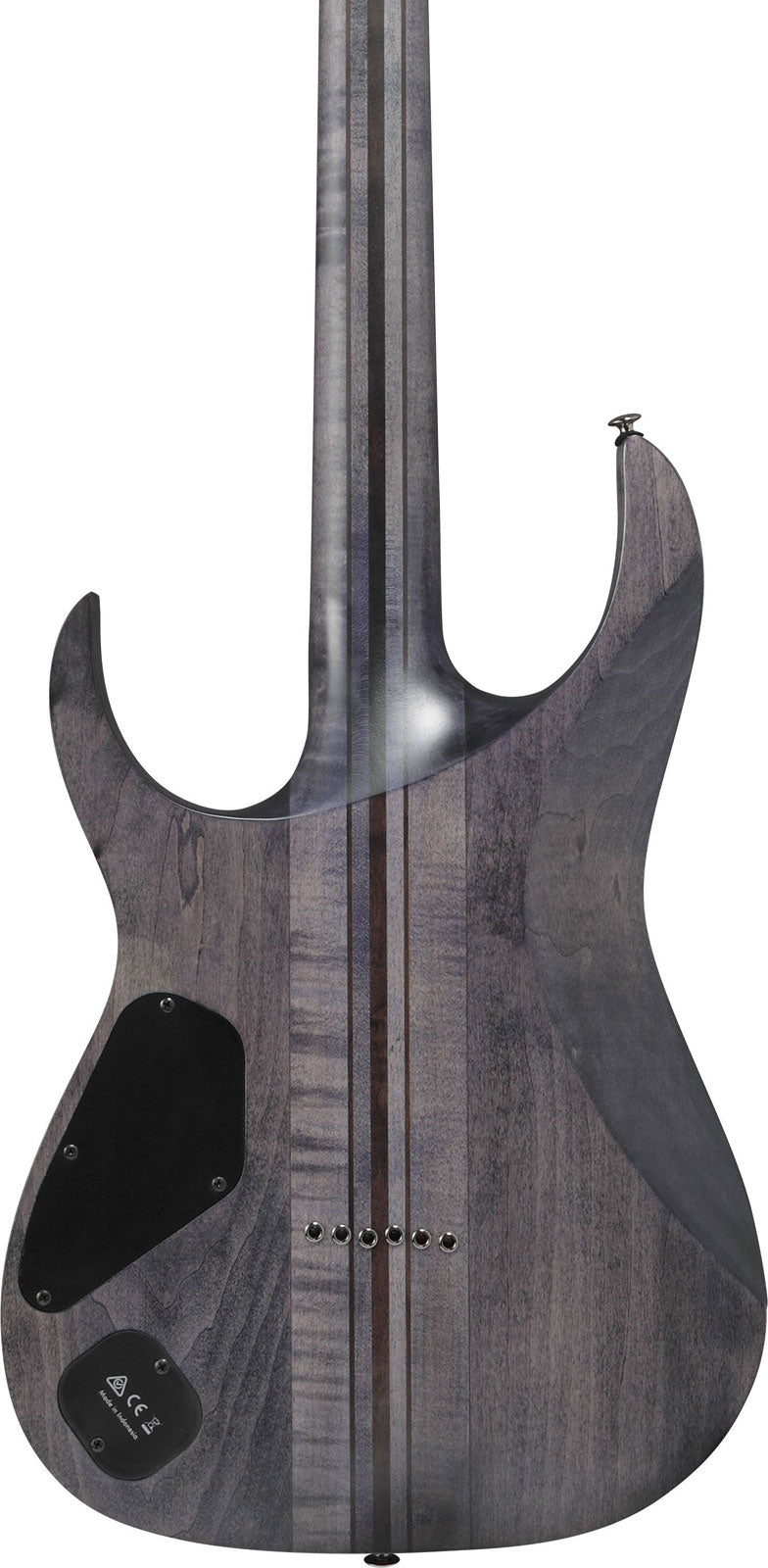 RGT1221PB-DTF Deep Twilight Flat Premium