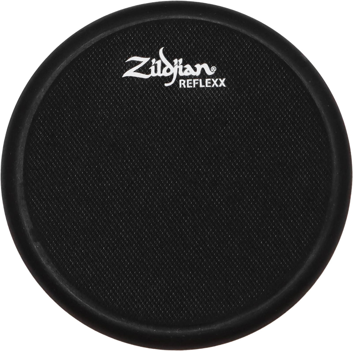 Zildjian Pad D'entrainement Reflexx 6